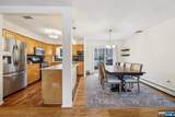 4 Birch Road - Photo 15