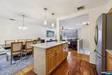 4 Birch Road - Photo 16