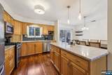 4 Birch Road - Photo 17