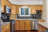 4 Birch Road - Photo 19