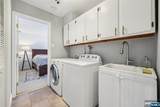 4 Birch Road - Photo 20