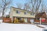 4 Birch Road - Photo 3