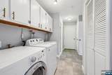 4 Birch Road - Photo 21