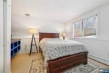 4 Birch Road - Photo 22
