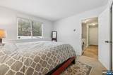 4 Birch Road - Photo 24