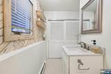 4 Birch Road - Photo 25