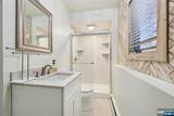 4 Birch Road - Photo 26
