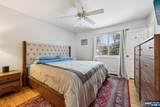 4 Birch Road - Photo 27