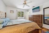 4 Birch Road - Photo 28