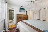 4 Birch Road - Photo 29