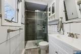 4 Birch Road - Photo 30