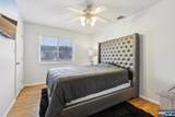 4 Birch Road - Photo 31