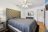 4 Birch Road - Photo 32