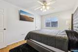 4 Birch Road - Photo 33