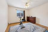 4 Birch Road - Photo 34