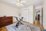 4 Birch Road - Photo 35