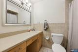 4 Birch Road - Photo 36
