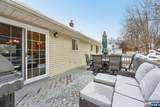 4 Birch Road - Photo 37