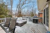 4 Birch Road - Photo 38