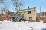 4 Birch Road - Photo 39