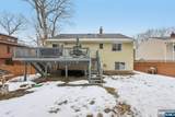 4 Birch Road - Photo 40