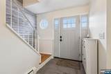 4 Birch Road - Photo 5