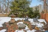 4 Birch Road - Photo 41