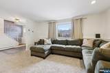 4 Birch Road - Photo 6