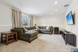 4 Birch Road - Photo 7