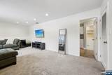 4 Birch Road - Photo 8