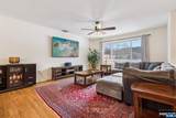 4 Birch Road - Photo 9