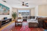 4 Birch Road - Photo 10