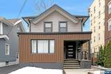 31 72nd Street - Photo 1