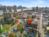 31 72nd Street - Photo 2