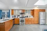 31 72nd Street - Photo 11