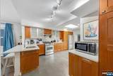 31 72nd Street - Photo 12