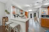 31 72nd Street - Photo 13