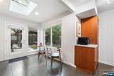 31 72nd Street - Photo 14