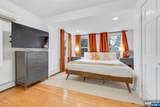 31 72nd Street - Photo 15