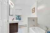 31 72nd Street - Photo 16