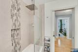 31 72nd Street - Photo 17