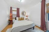31 72nd Street - Photo 18