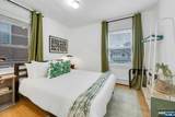 31 72nd Street - Photo 19