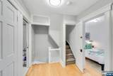 31 72nd Street - Photo 20