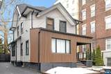 31 72nd Street - Photo 3