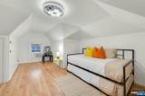 31 72nd Street - Photo 21