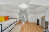 31 72nd Street - Photo 22