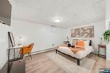 31 72nd Street - Photo 23