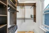 31 72nd Street - Photo 24