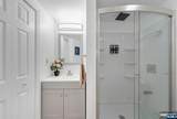 31 72nd Street - Photo 25
